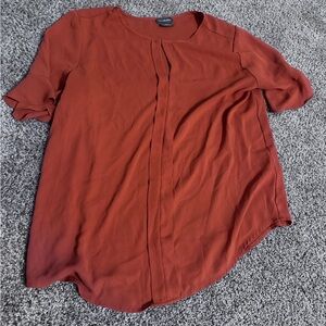 Women’s blouse